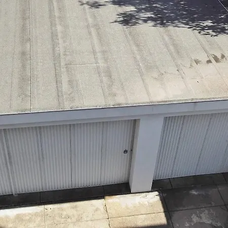 Apartamento Casa De Salgueiros *