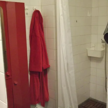 Casa De Salgueiros Apartamento