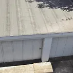 דירה Casa De Salgueiros *