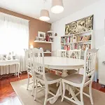 Casa De Salgueiros פורטו