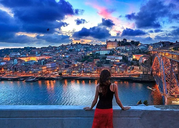 Апартаменты Casa De Salgueiros