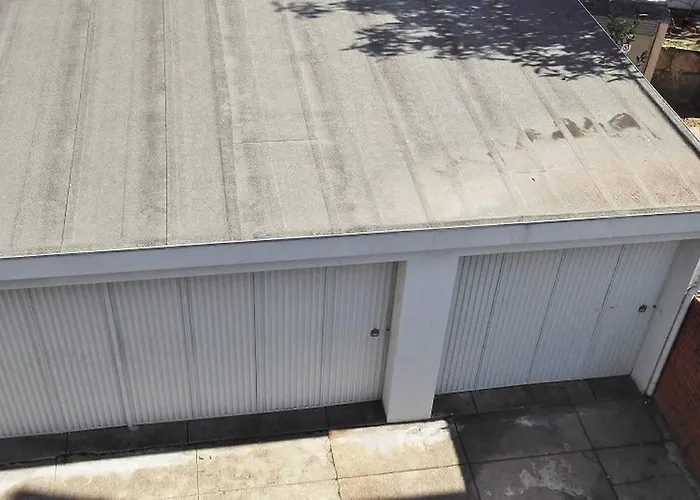 Апартаменты Casa De Salgueiros *