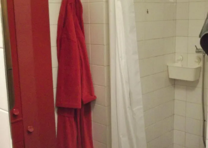 Casa De Salgueiros Апартаменты