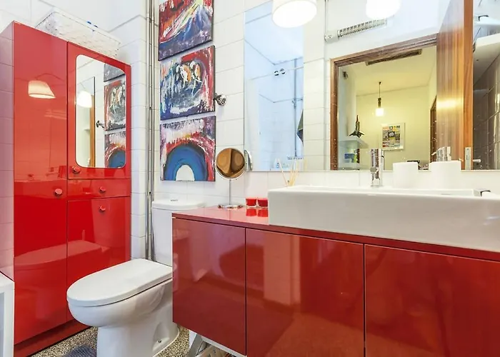 Casa De Salgueiros * Порту