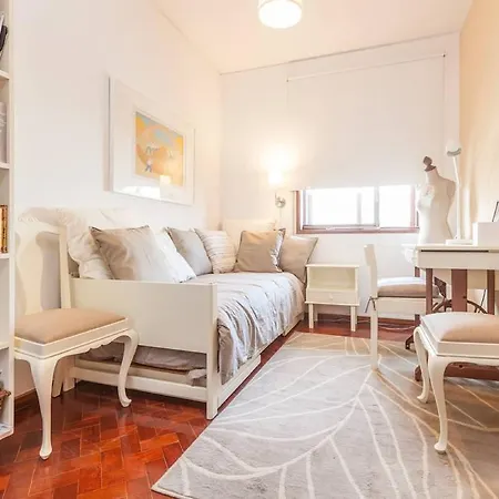 Casa De Salgueiros *